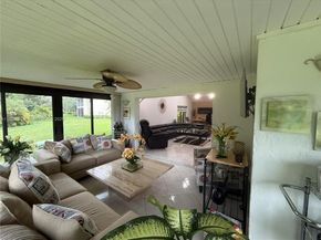 21720 Arriba Real 37B, Boca Raton FL 33433
