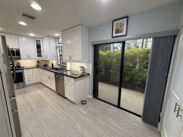 21720 Arriba Real 37B, Boca Raton FL 33433