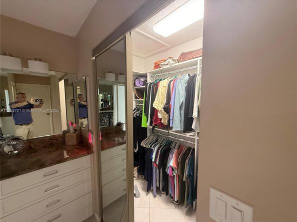 21720 Arriba Real 37B, Boca Raton FL 33433