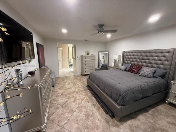 21720 Arriba Real 37B, Boca Raton FL 33433