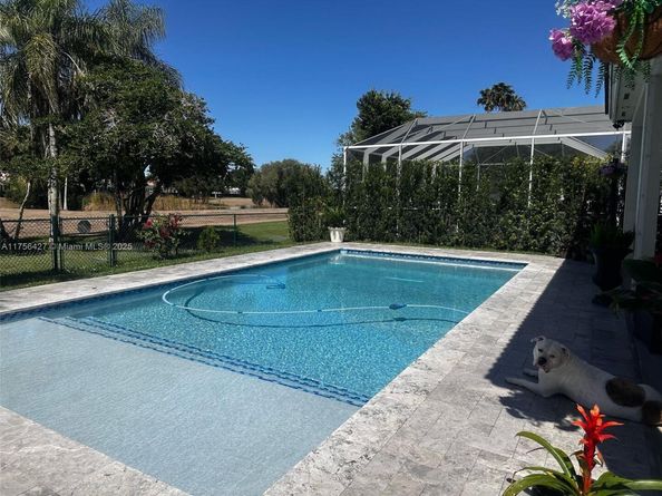 2908 Augusta Dr, Homestead FL 33035
