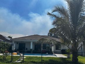 2908 Augusta Dr, Homestead FL 33035
