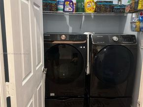 2908 Augusta Dr, Homestead FL 33035