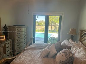 2908 Augusta Dr, Homestead FL 33035