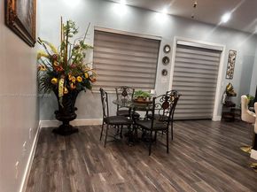 2908 Augusta Dr, Homestead FL 33035