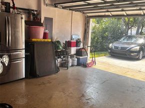 2908 Augusta Dr, Homestead FL 33035