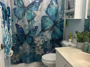 2908 Augusta Dr, Homestead FL 33035