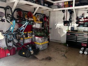2908 Augusta Dr, Homestead FL 33035
