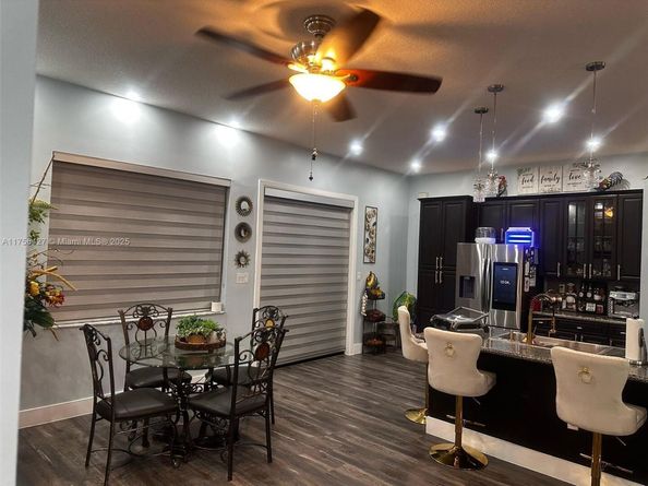 2908 Augusta Dr, Homestead FL 33035