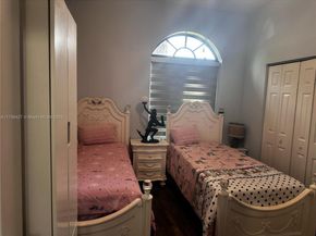 2908 Augusta Dr, Homestead FL 33035