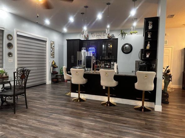 2908 Augusta Dr, Homestead FL 33035