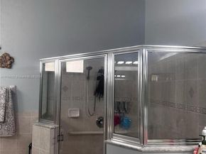 2908 Augusta Dr, Homestead FL 33035