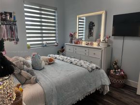 2908 Augusta Dr, Homestead FL 33035