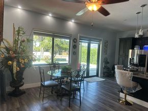 2908 Augusta Dr, Homestead FL 33035