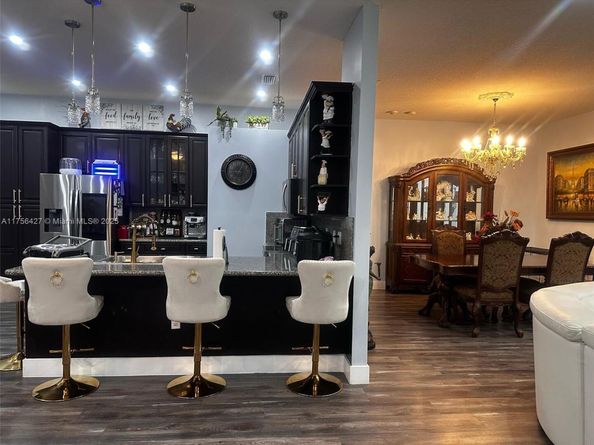 2908 Augusta Dr, Homestead FL 33035