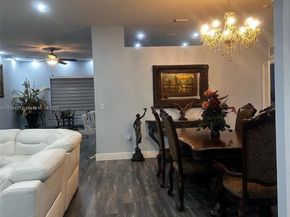 2908 Augusta Dr, Homestead FL 33035