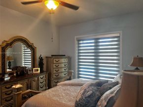 2908 Augusta Dr, Homestead FL 33035