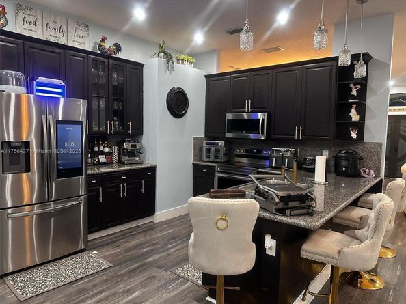 2908 Augusta Dr, Homestead FL 33035