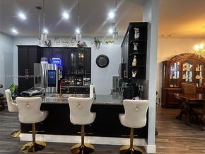 2908 Augusta Dr, Homestead FL 33035