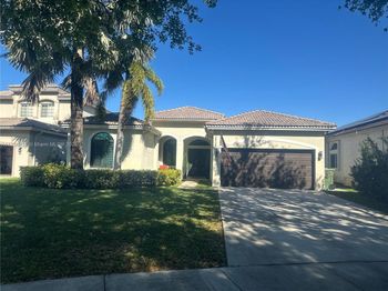 2908 Augusta Dr