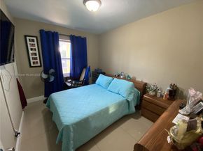 15815 NW 22nd Ave, Miami Gardens FL 33054