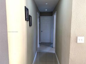15815 NW 22nd Ave, Miami Gardens FL 33054