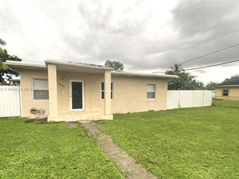 15815 NW 22nd Ave