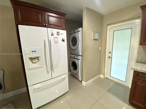15815 NW 22nd Ave, Miami Gardens FL 33054