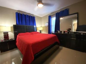 15815 NW 22nd Ave, Miami Gardens FL 33054