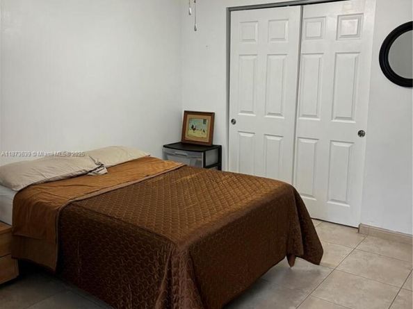 3475 N Country Club Dr 116, Aventura FL 33180