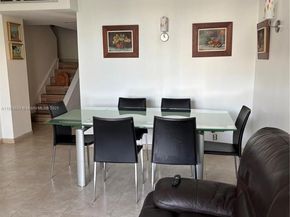 3475 N Country Club Dr 116, Aventura FL 33180