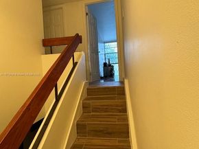 3475 N Country Club Dr 116, Aventura FL 33180