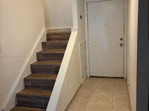 3475 N Country Club Dr 116, Aventura FL 33180
