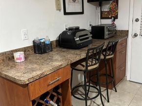 3475 N Country Club Dr 116, Aventura FL 33180