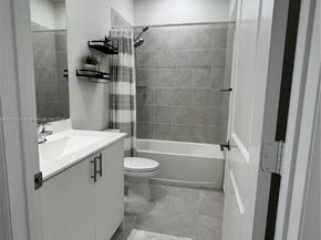 12918 SW 235th Ter, Homestead FL 33032