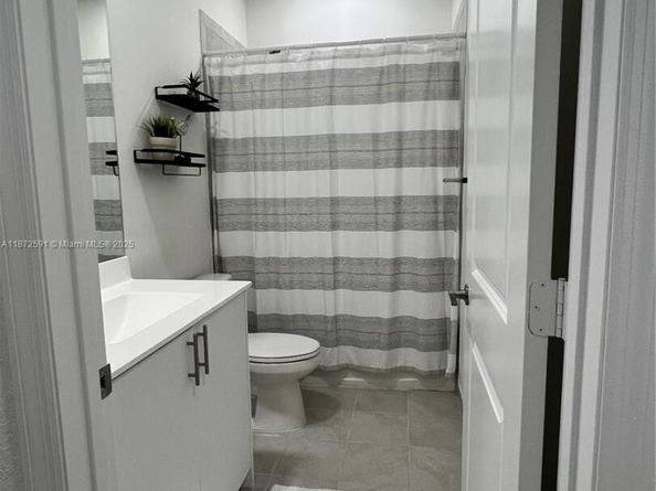 12918 SW 235th Ter, Homestead FL 33032