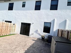 12918 SW 235th Ter, Homestead FL 33032