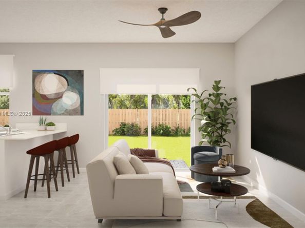 12918 SW 235th Ter, Homestead FL 33032