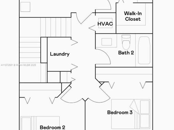 12918 SW 235th Ter, Homestead FL 33032