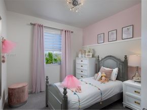 12918 SW 235th Ter, Homestead FL 33032