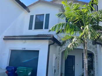12918 SW 235th Ter