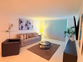 90 Alton Rd 909, Miami Beach FL 33139