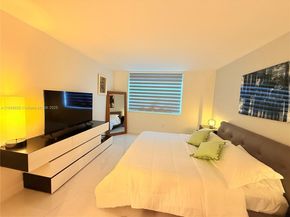 90 Alton Rd 909, Miami Beach FL 33139