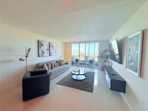 90 Alton Rd 909, Miami Beach FL 33139