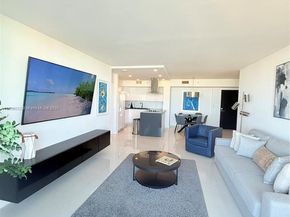 90 Alton Rd 909, Miami Beach FL 33139