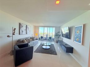 90 Alton Rd 909, Miami Beach FL 33139