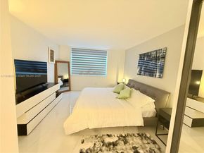 90 Alton Rd 909, Miami Beach FL 33139