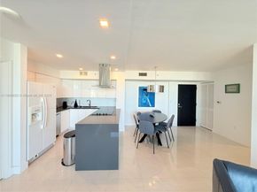 90 Alton Rd 909, Miami Beach FL 33139