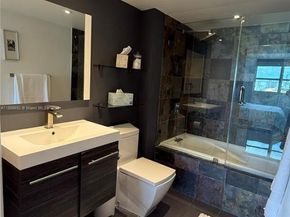 90 Alton Rd 909, Miami Beach FL 33139