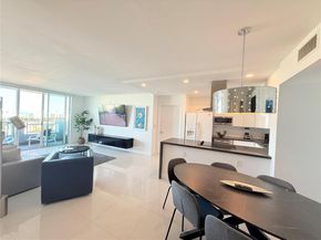 90 Alton Rd 909, Miami Beach FL 33139